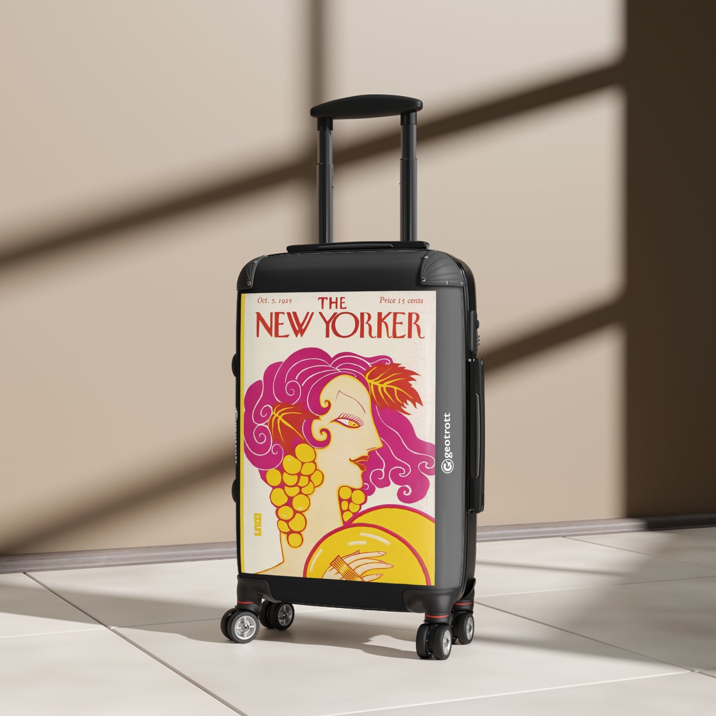 66 TheNewYorker 5x7