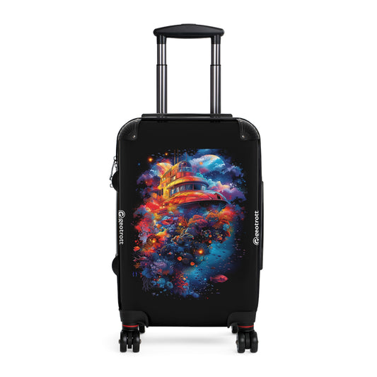 THE Shirt Design deep sea exploration submarine and mys 9751e696 606c 40c1 b248 4b3b4c1b764e 1