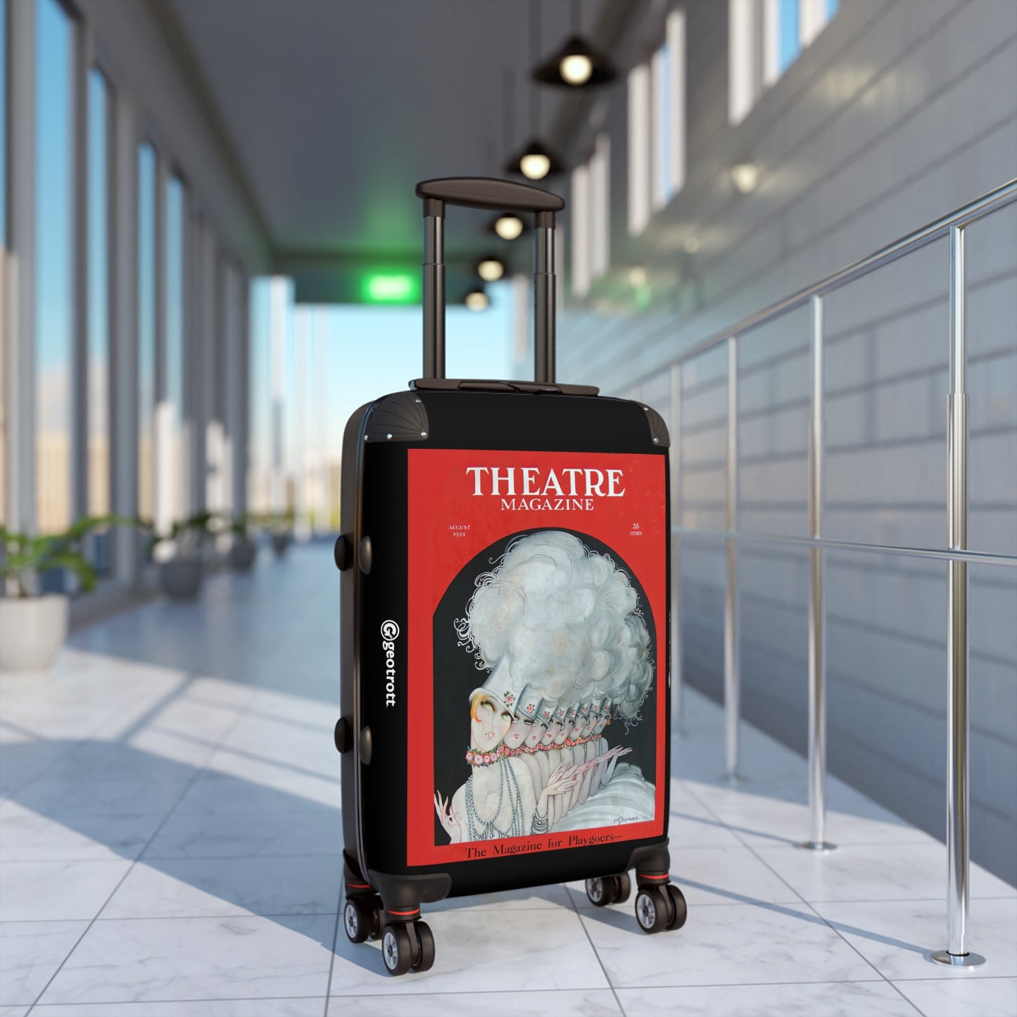 Theatre-1924-08