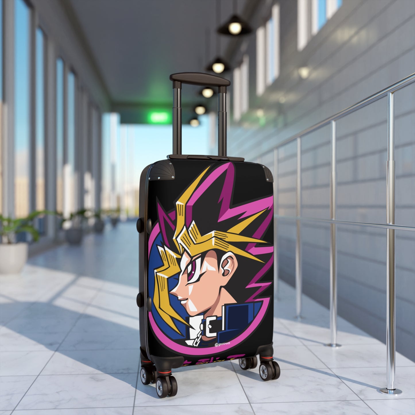 YU-GI-OH-02