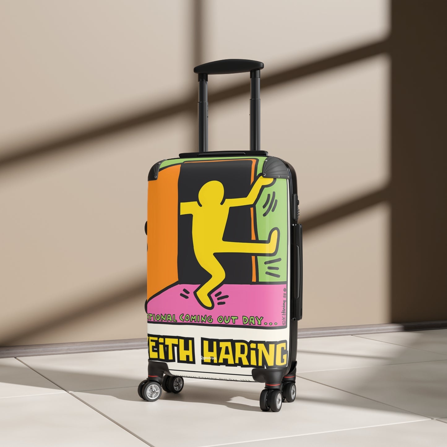 2x3-Keith-Haring-11 jpg
