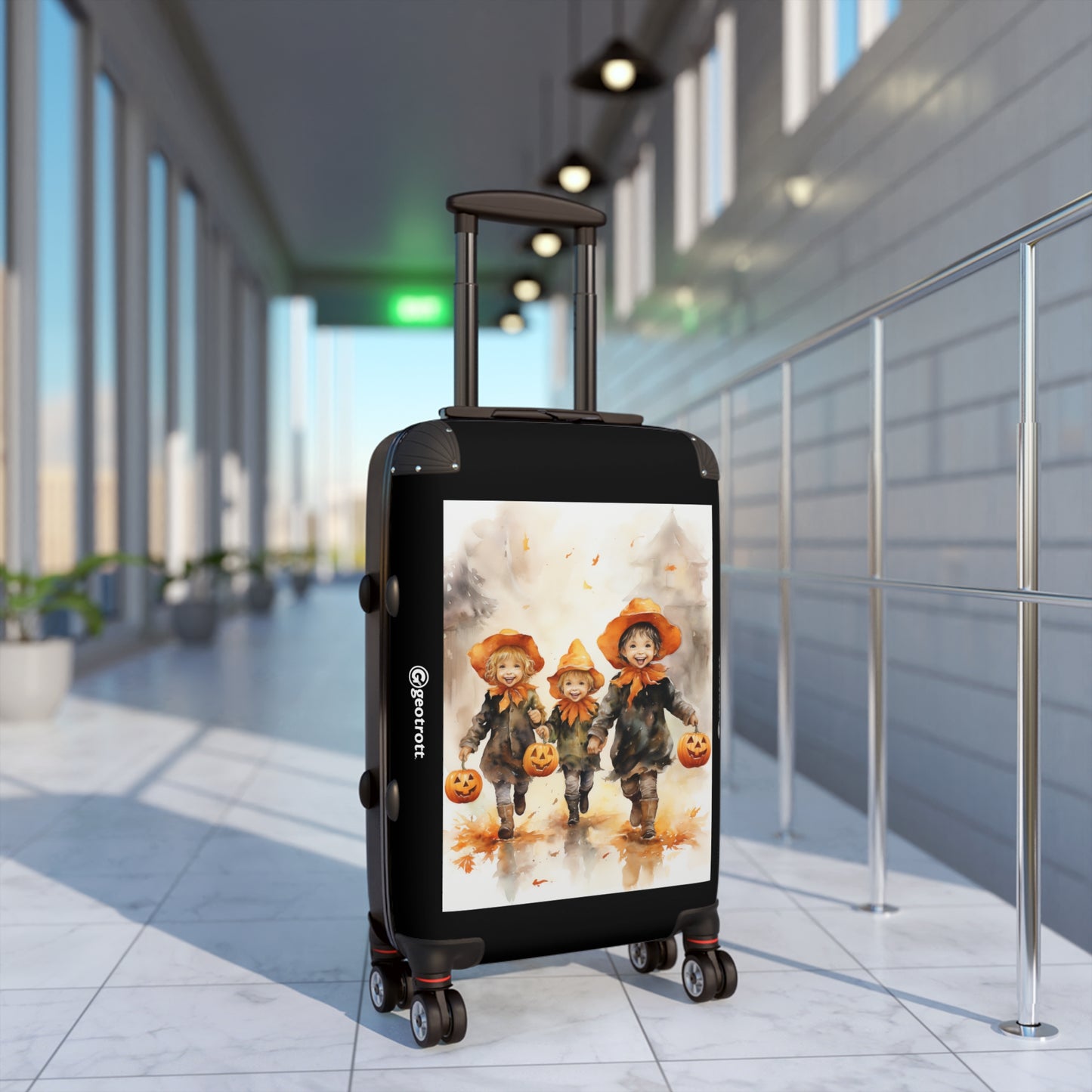 THE Watercolor illustration of children parading in Hal 73ddcaf5 44e3 42c3 8936 37ab30af528e 2