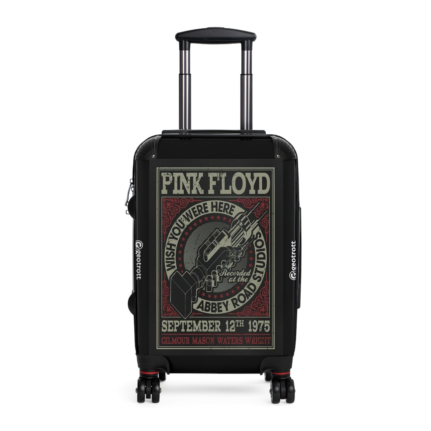 Pink Floyd 1