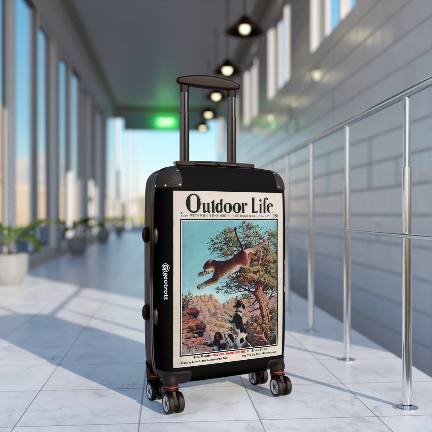 Outdoor-Life-1929-03