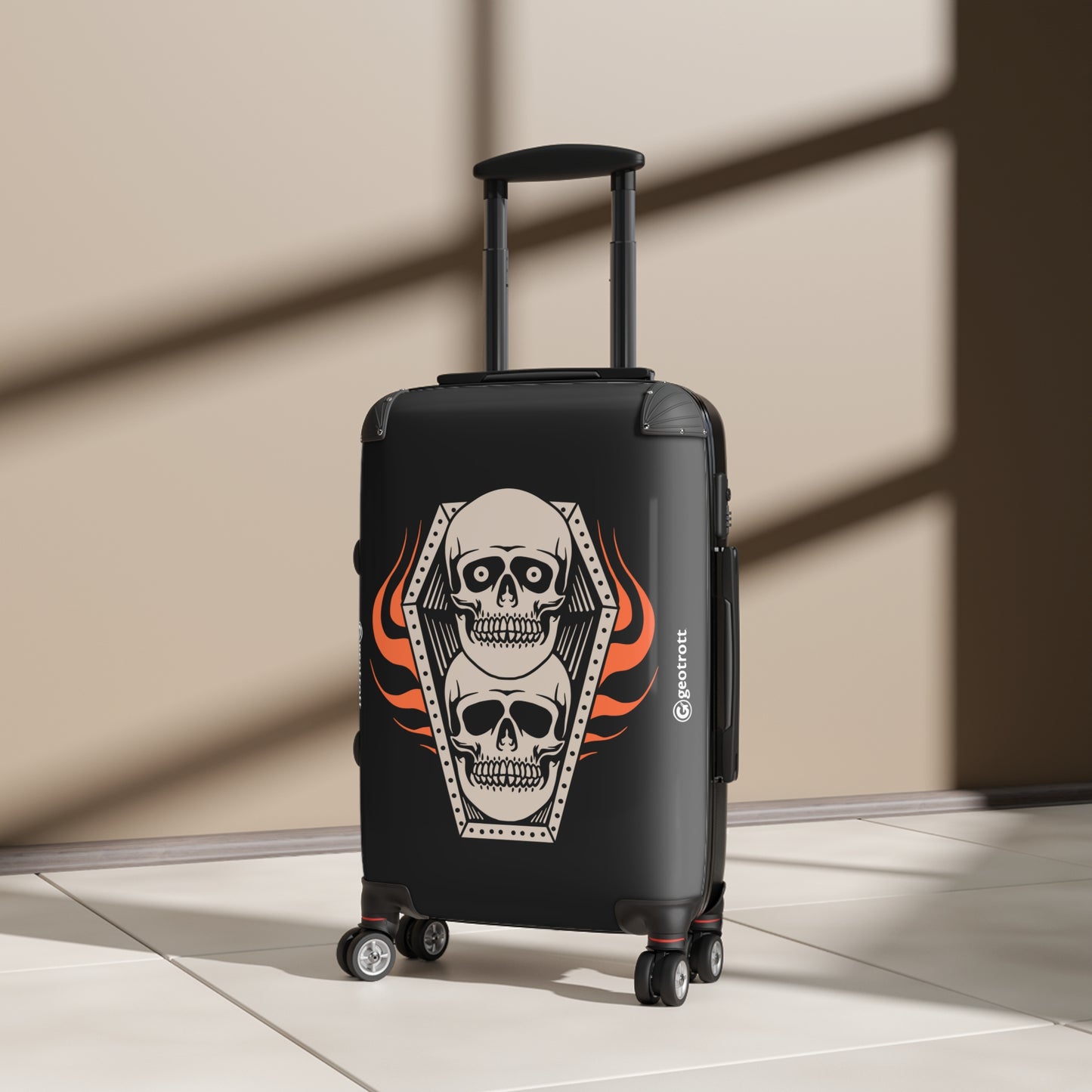 double_skull