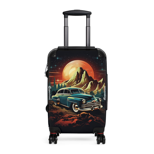 THE Vector T shirt design Elegant space cruisers docked b561e7fc 3ed6 441d b46d 7d8592ee7731 3