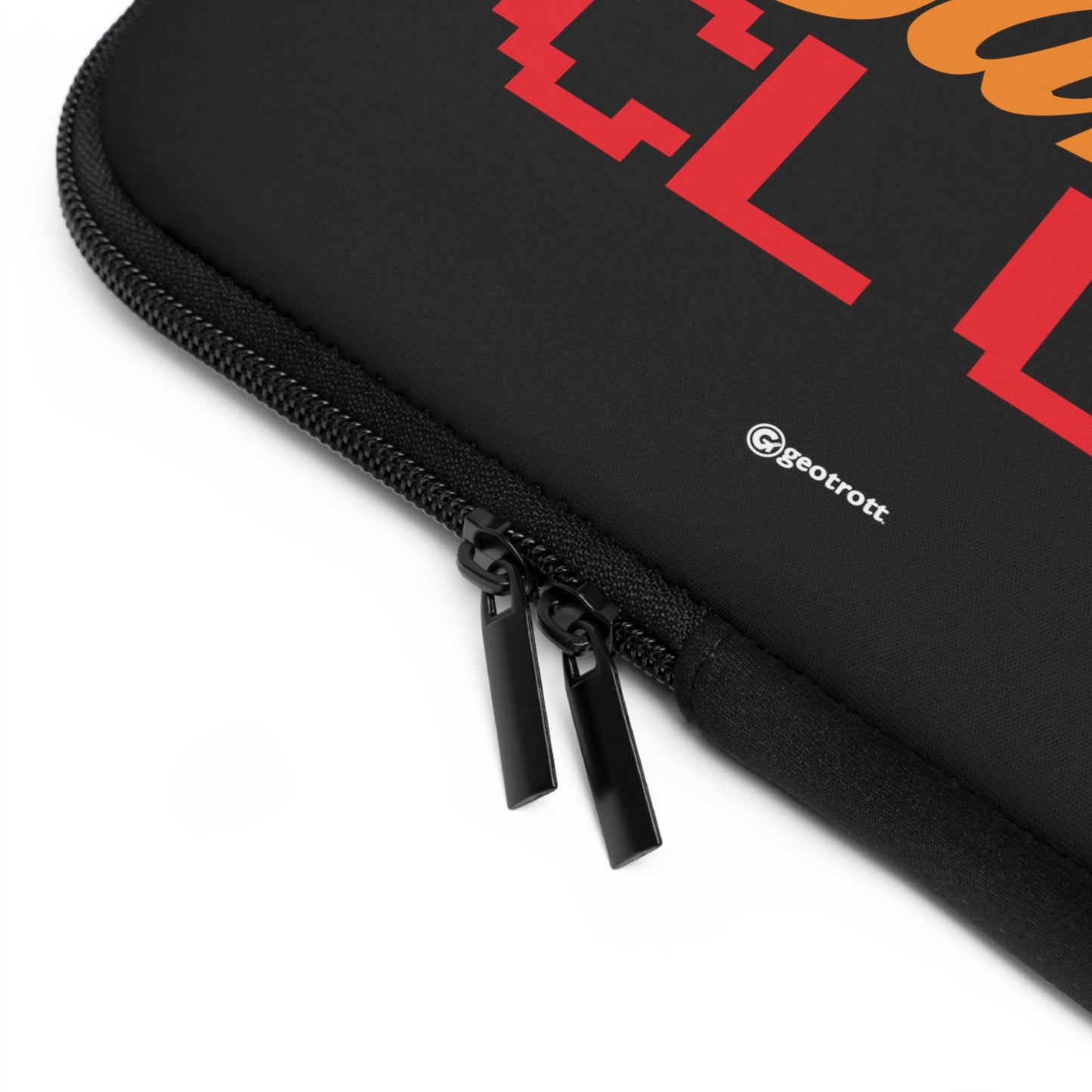 Copy Of Copy Of Copy Of Copy Of Copy Of Copy Of Copy Of Copy Of Gamer Gaming Lightweight Smooth Neoprene Laptop Sleeve