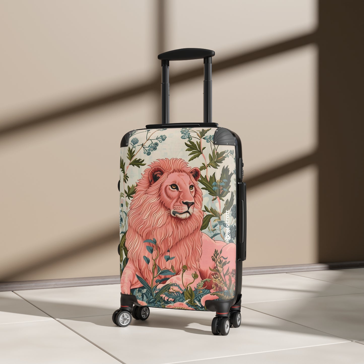 ANIMALS_40.jpg
