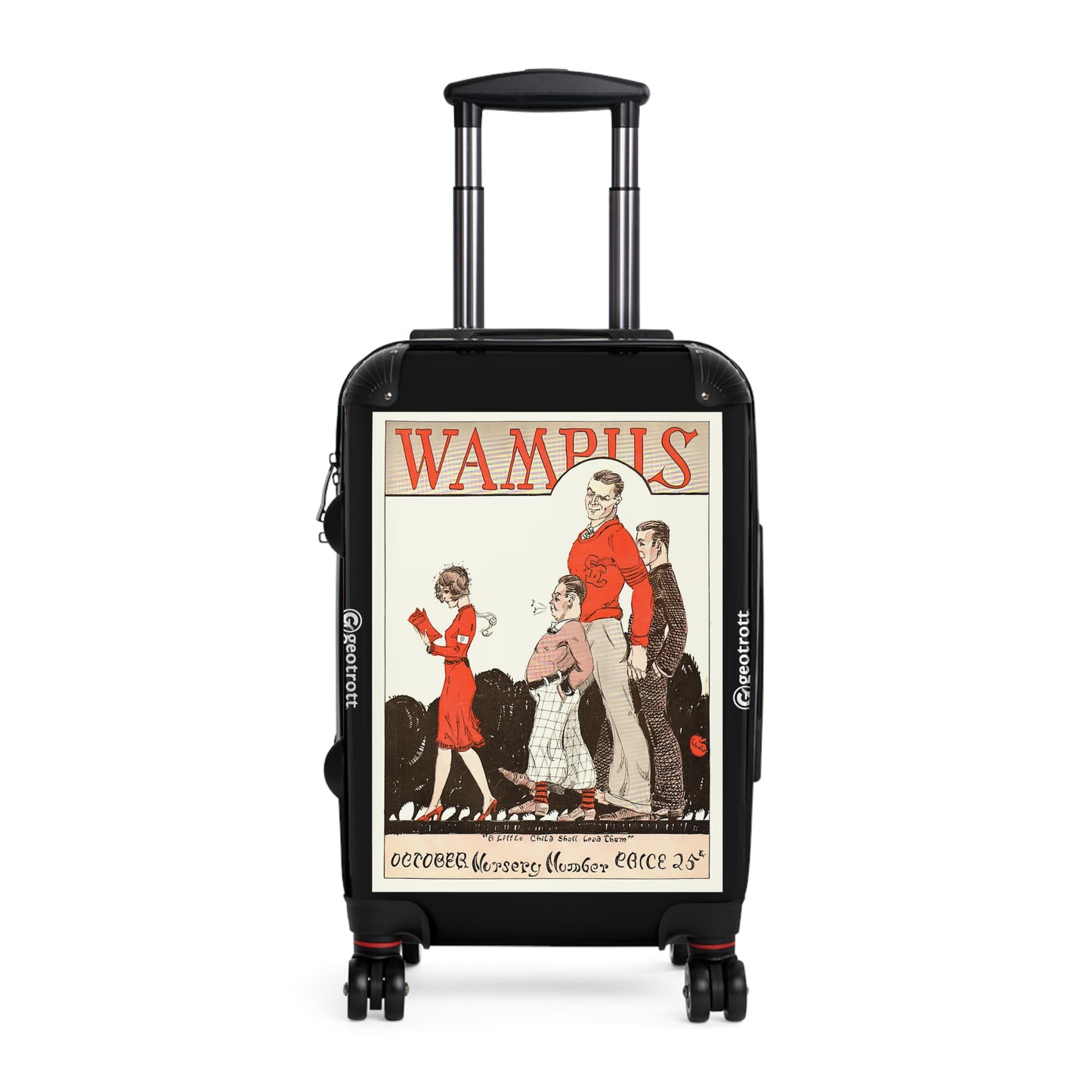 Wampus-1926-10