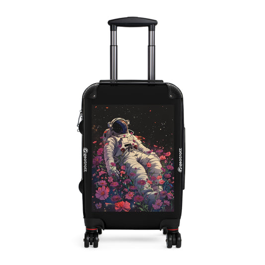 THE Vector T Shirt Design an astronaut floating in a su f4455f12 e9ca 402d 99da 8e0e96f0a4bc 0