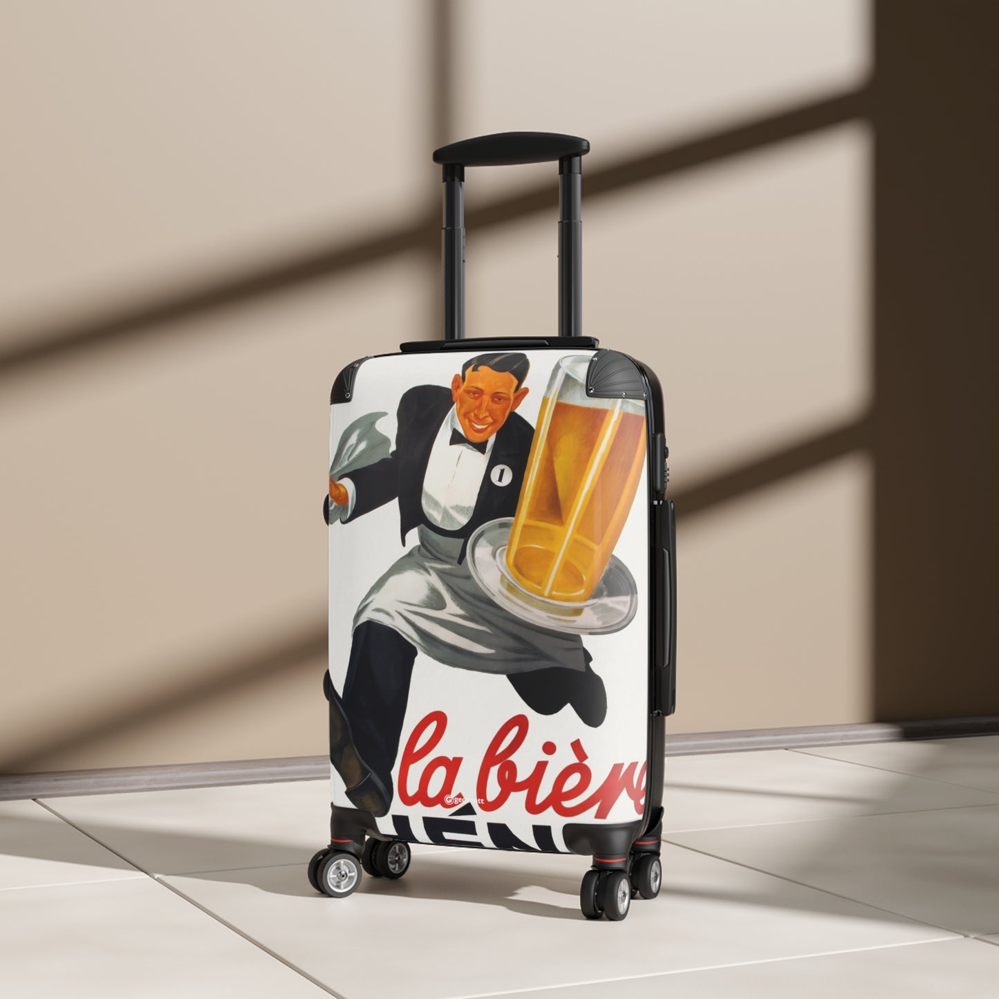 La-biere-Phenix-Phoenix-beer-European-Beer-Museum-beer-advertising-poster-2012-chromolithograph-by-AlfvanBeem-giga