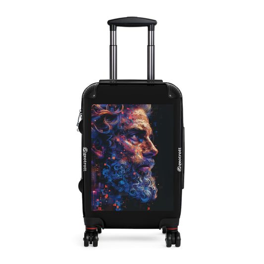 THE Vector T Shirt Design an ancient Greek mythology se ae128c47 9dc1 4215 8ac4 7a7c7f792bf2 0