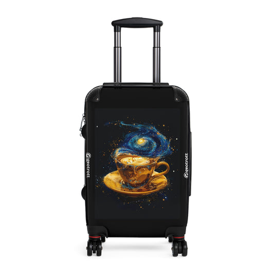 THE Vector T Shirt Design An espresso cup where the cof 9dddaa9d 0b94 4463 8fae 20b8b16d1f89 1