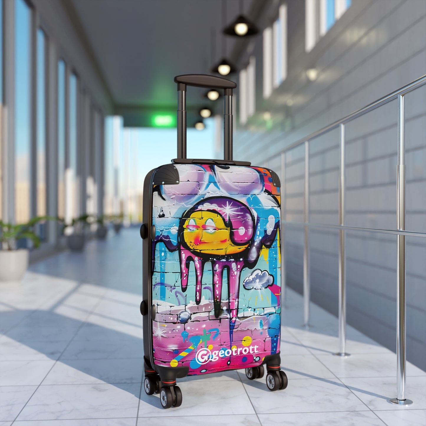 399_Graffiti.jpg