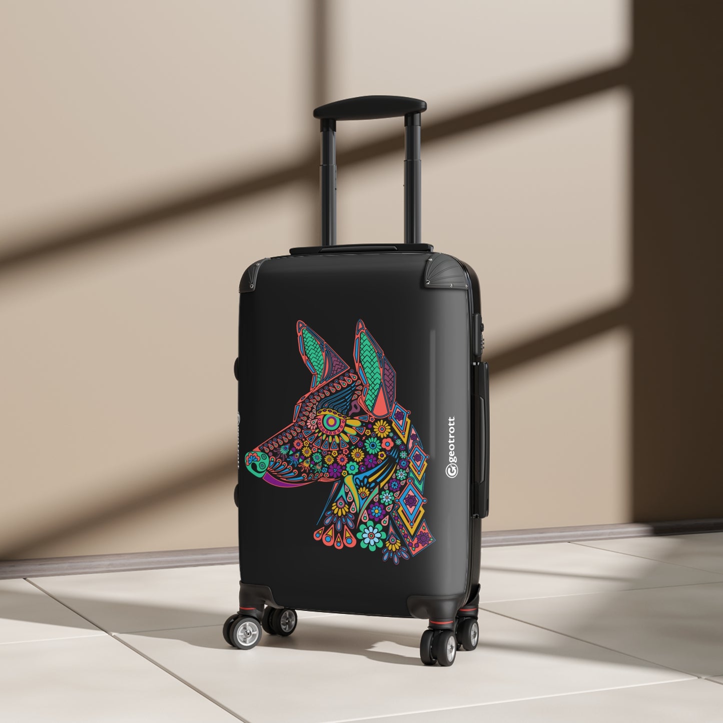 Xolo-sin-negroRecurso-1