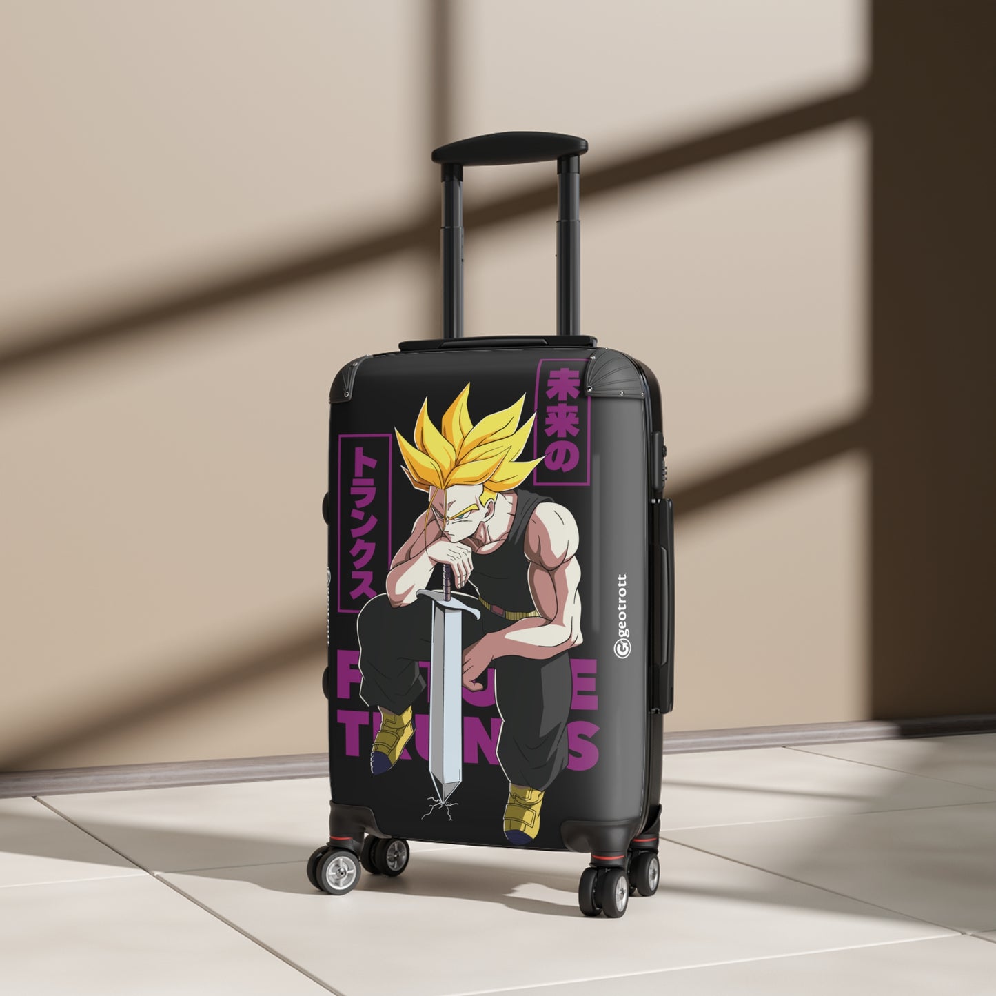 trunks-v2-full-color
