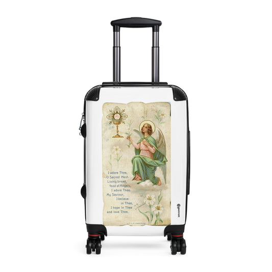 HOLY-CARDS-SET2-15 2