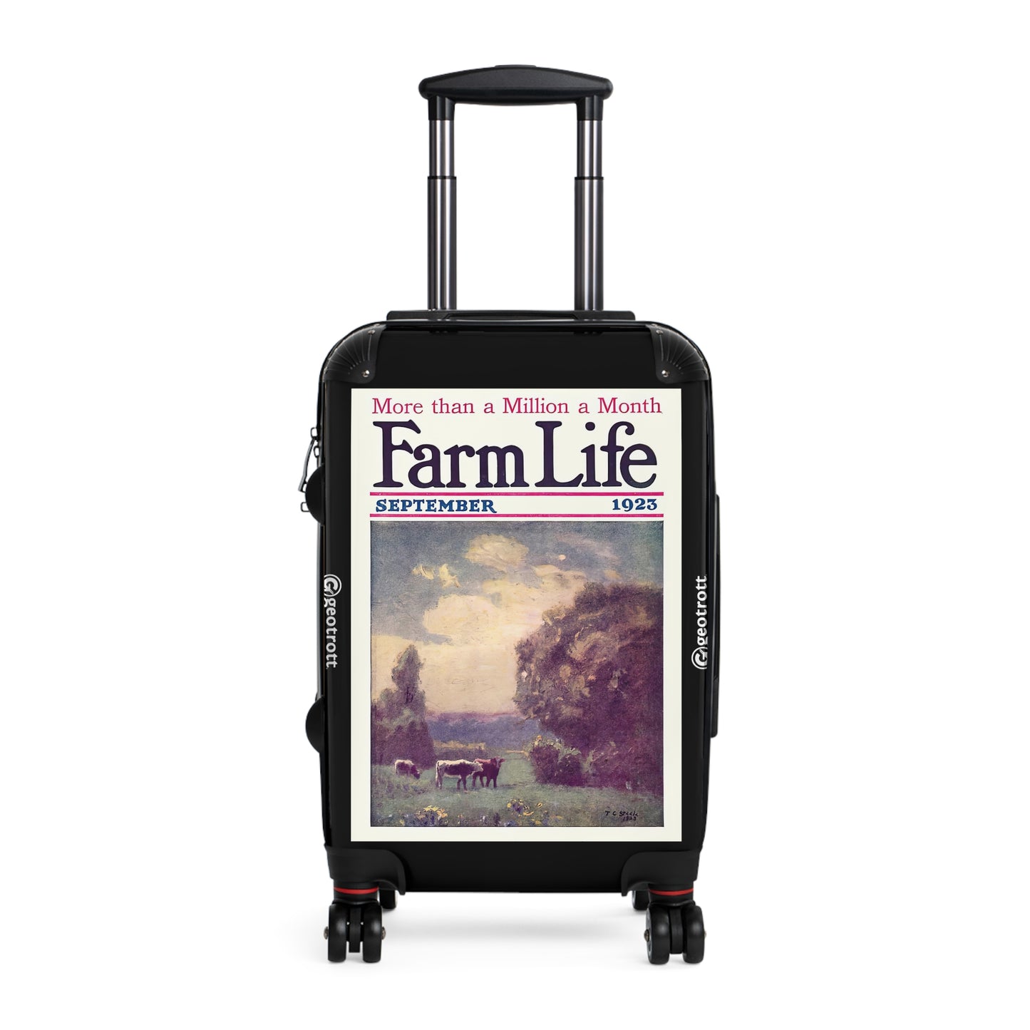 Farm-Life-1923-09