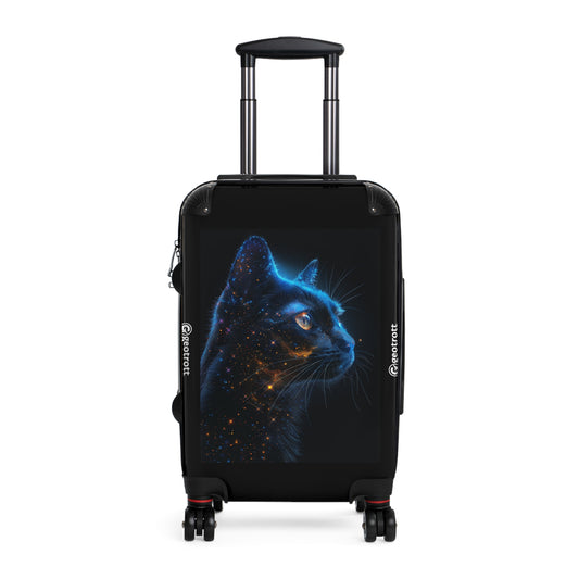 THE Vector T Shirt Design Animal Silhouette Constellati 21e9342c bc4f 4041 88b9 1e09a9237f7f 1