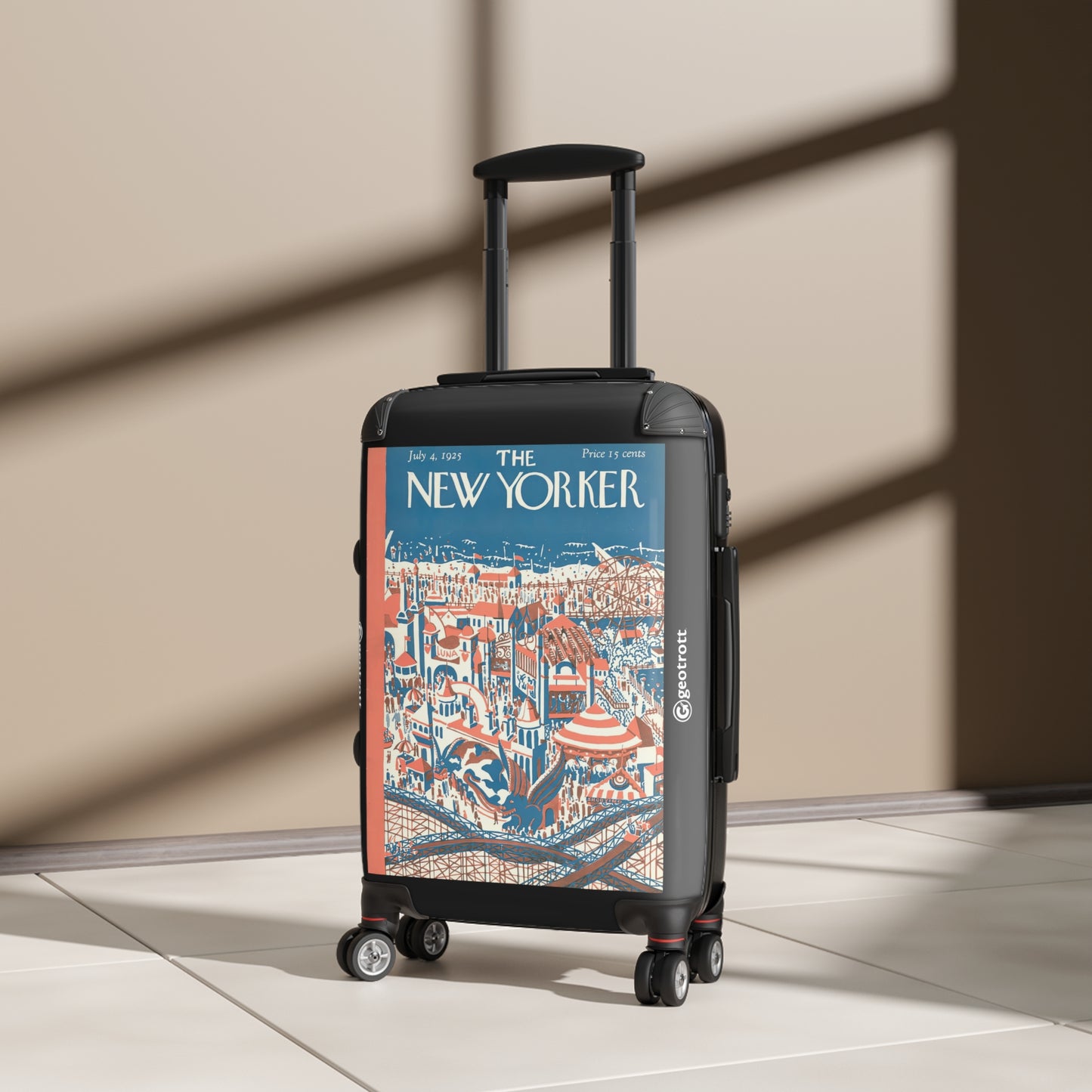 70 TheNewYorker 5x7