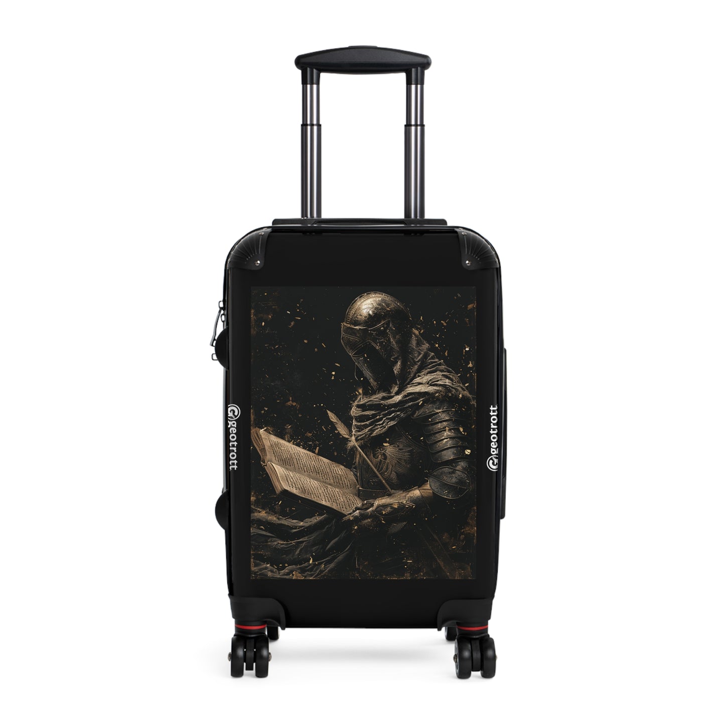 THE Vector T Shirt Design Warrior Poet a medieval warri 00b95307 0a71 4c2f ac31 23b6de58194b 3
