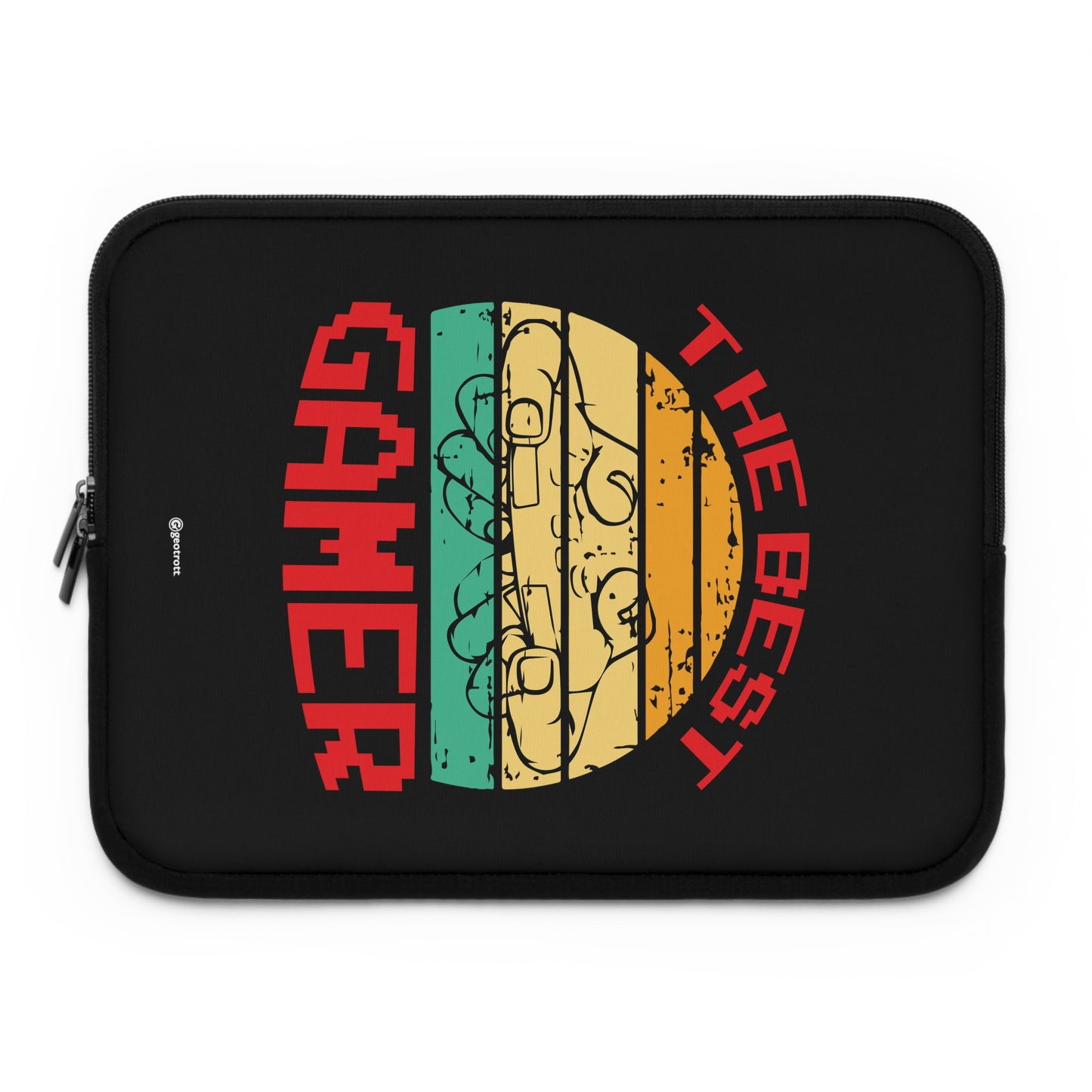 Copy Of Copy Of Copy Of Copy Of Copy Of Copy Of Copy Of Copy Of Copy Of Copy Of Gamer Gaming Lightweight Smooth Neoprene Laptop Sleeve