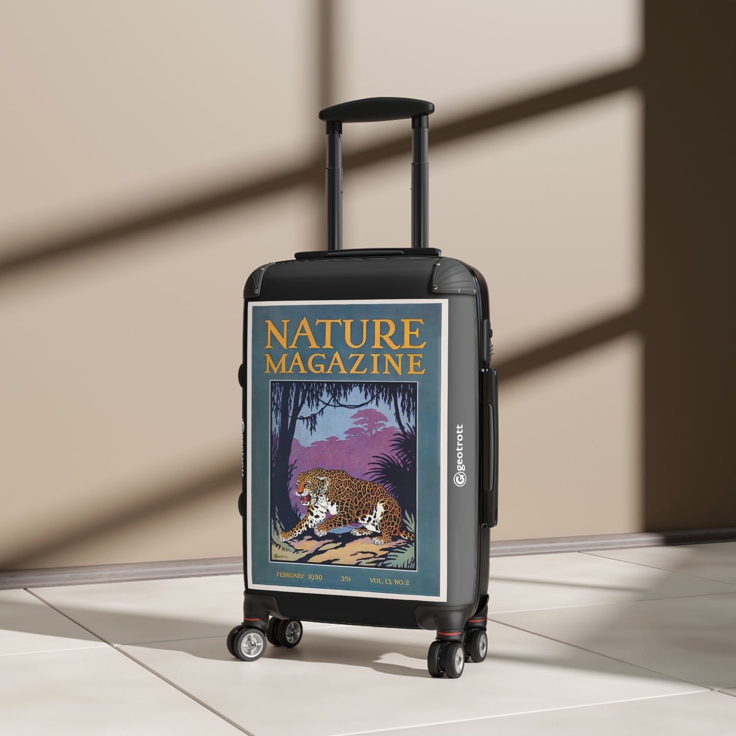 Nature-1929-02