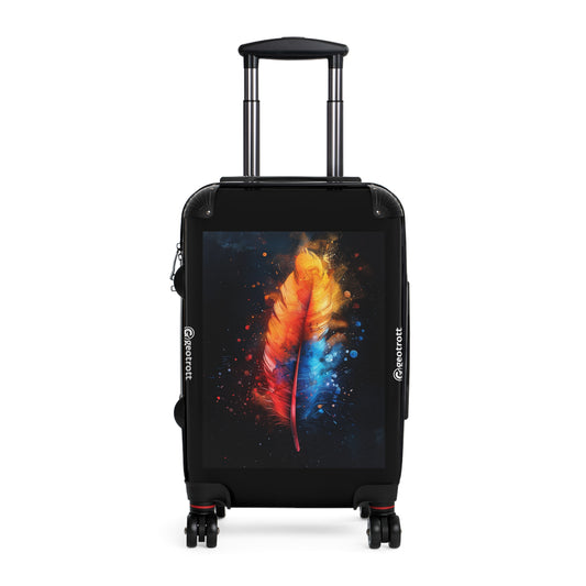 THE Vector T Shirt Design an artistic portrayal of a fe 75b790cf 044b 40a9 91cb 41ab1ea93c9c 2