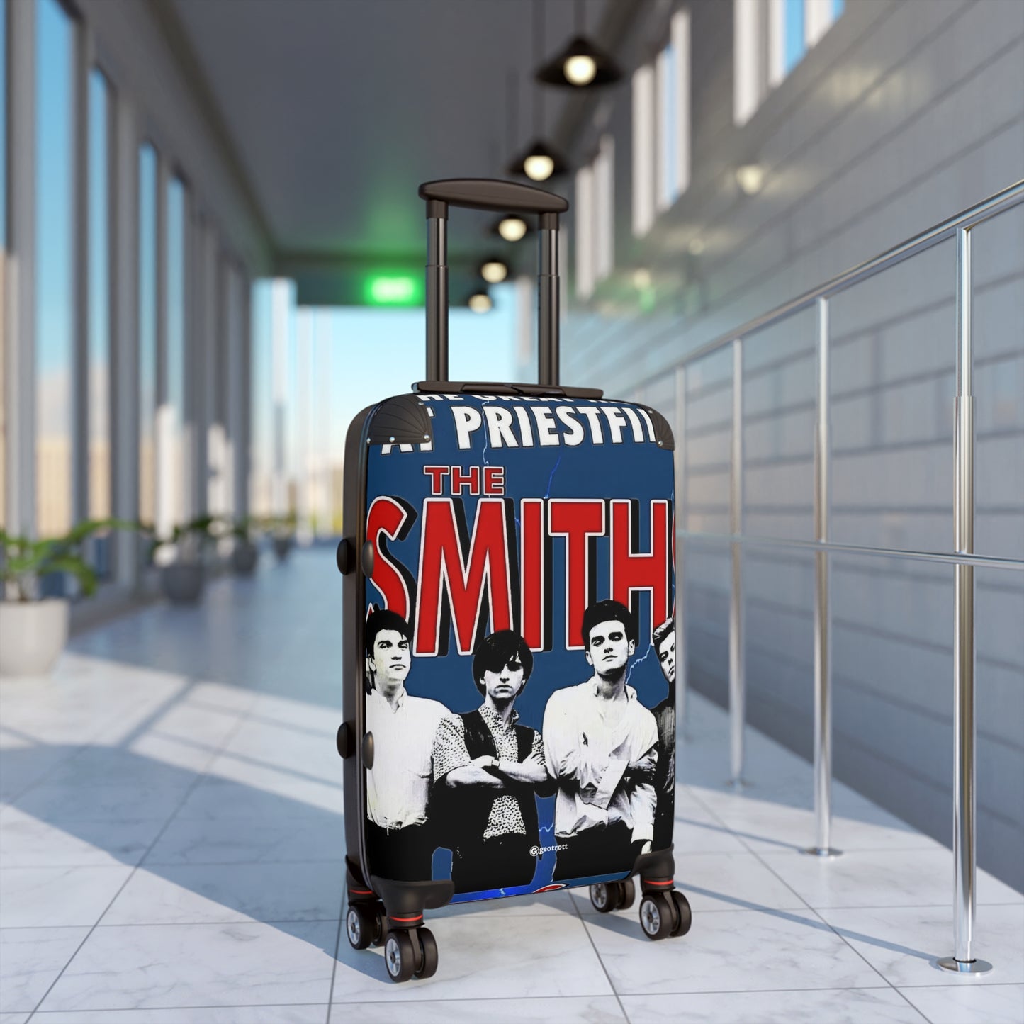 The-Smiths-Kent-concert-giga