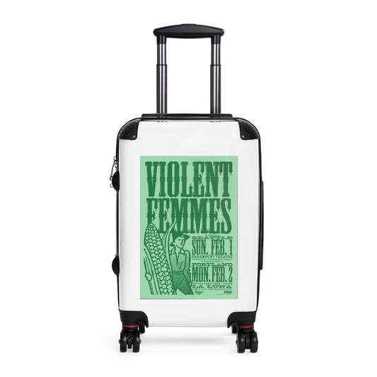 Violent Femmes