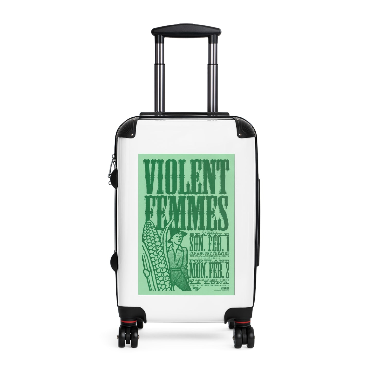 Violent Femmes