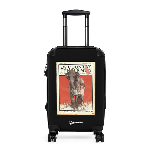 Country Gentleman 1923 07 14