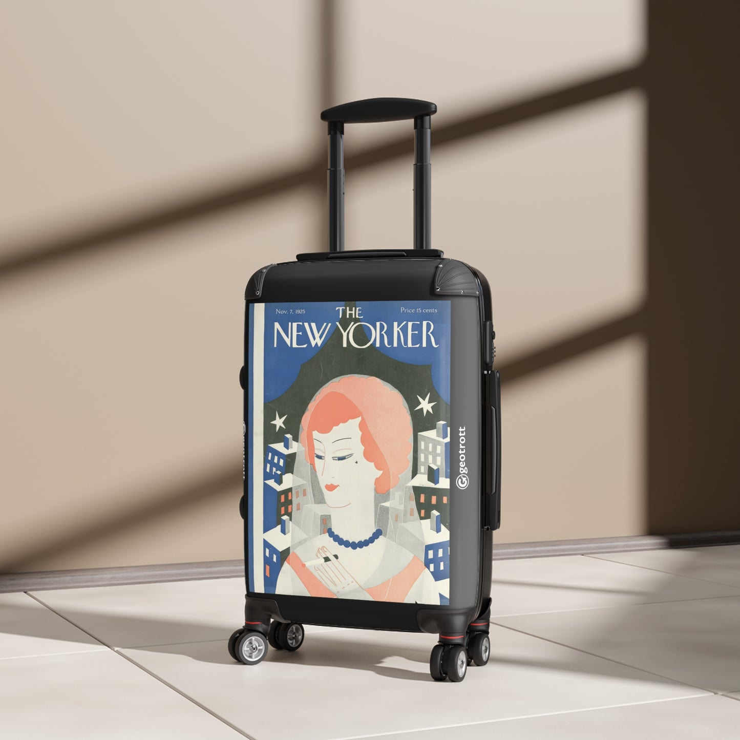 91 TheNewYorker 5x7