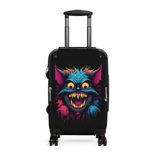 THE Vector T shirt design Craft a fanged and hairy bat  ab4f89eb 164e 4798 b56f 8e9a61e9157a 2