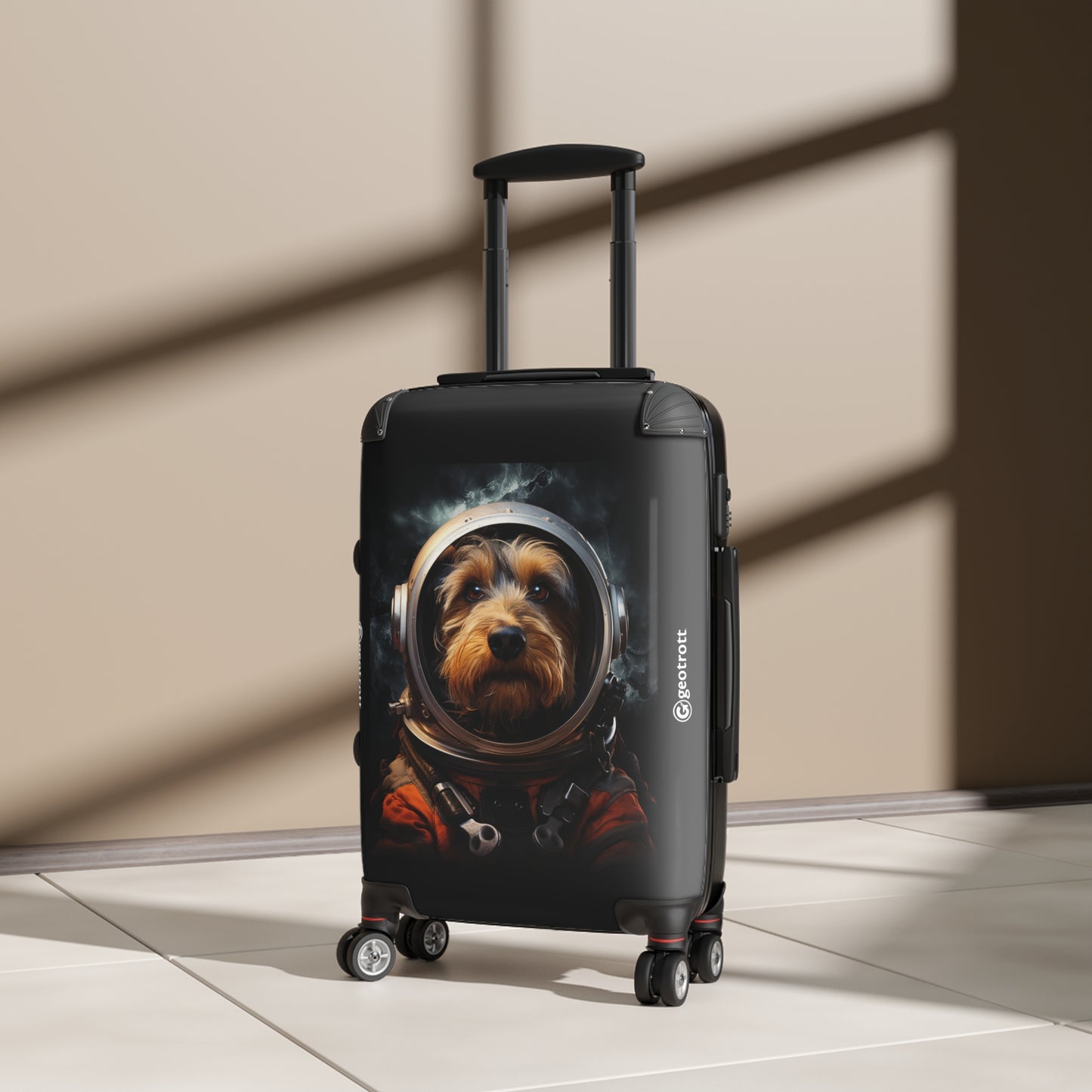 THE Vector T Shirt Design tiny cute hairy coat and ador 4ce11f89 c367 4abc b30a d805e33ebe8d 3