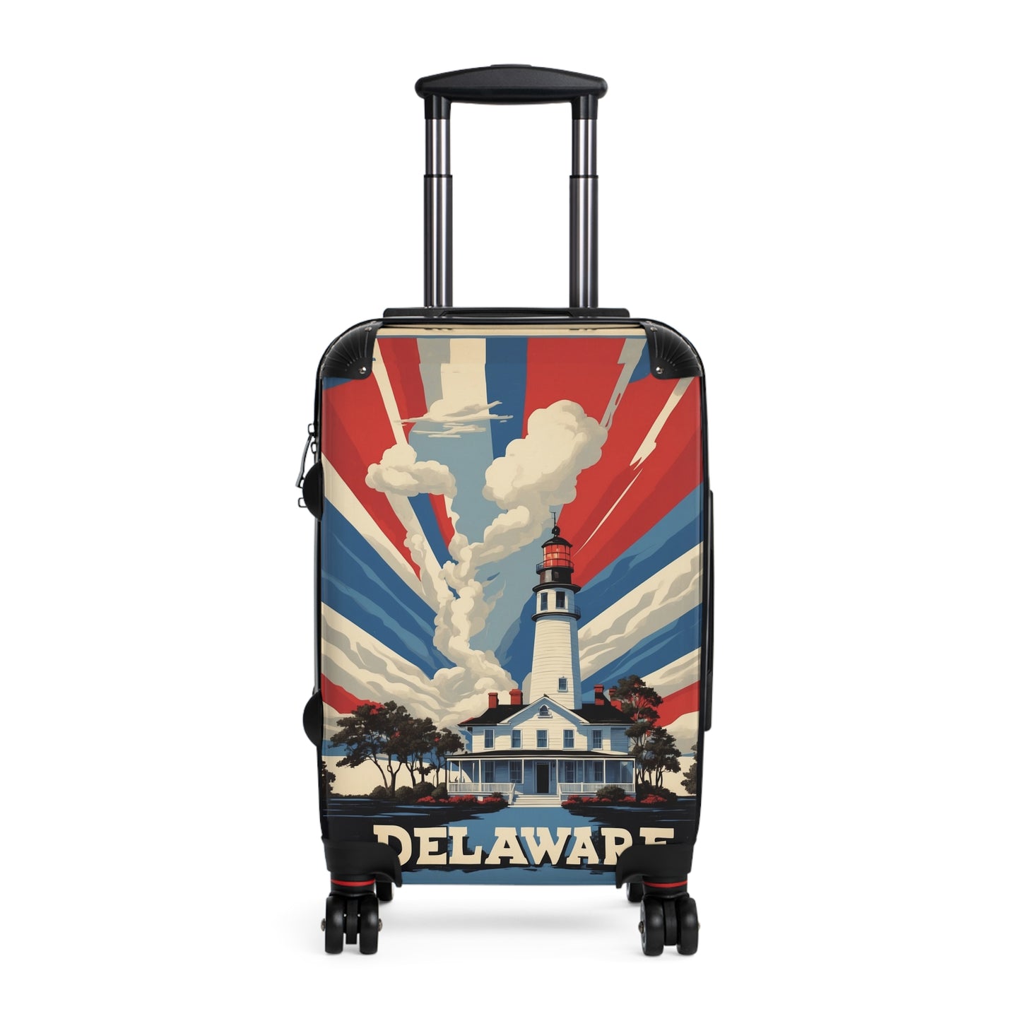Delaware