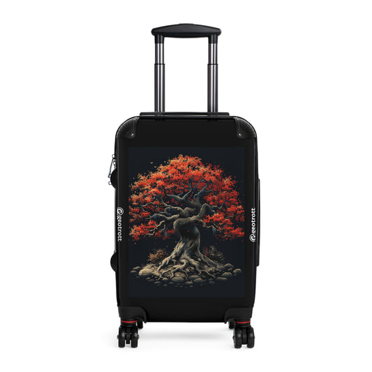 THE Vector T Shirt Design an ancient oak tree whose bra e54f558e a307 4868 b02a ce0b3305a383 3