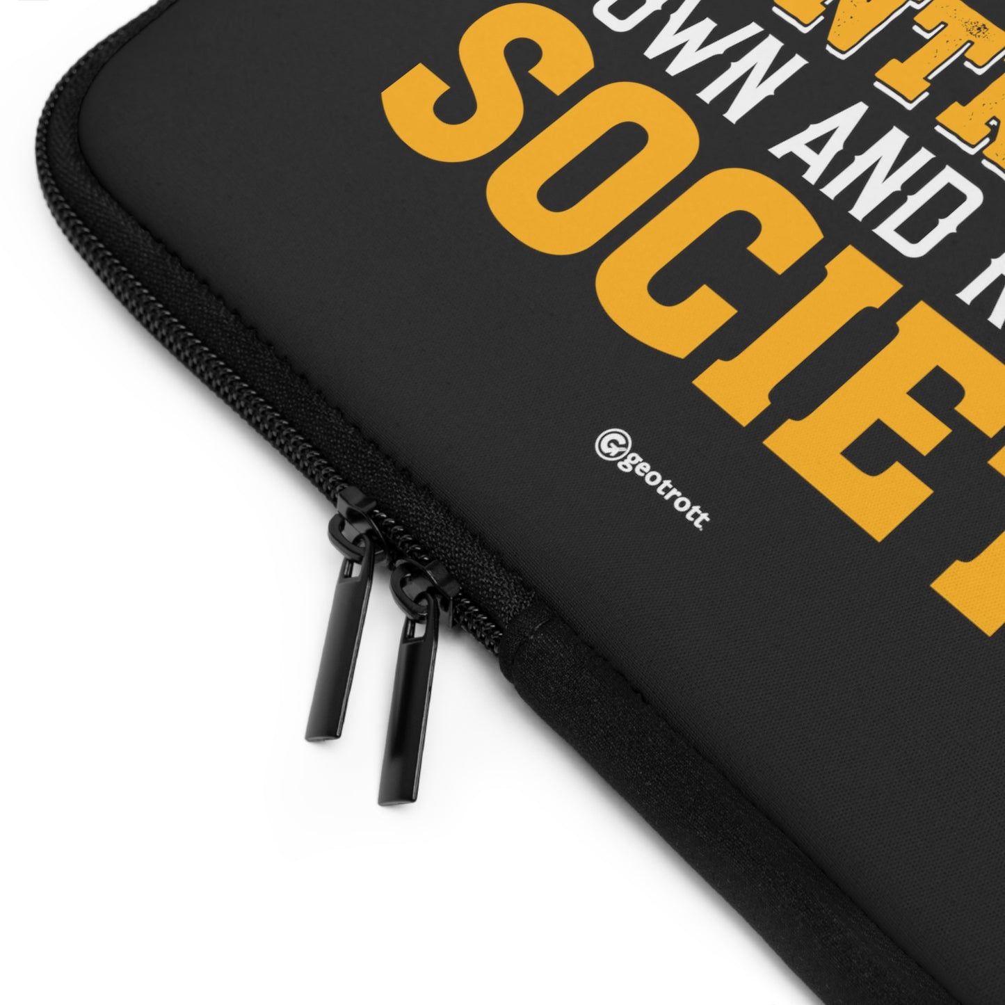 If You Can Read Things I Was Forced To Put Down My Controller Down And Re-Enter Society Gamer Gaming Lightweight Smooth Neoprene Laptop Sleeve