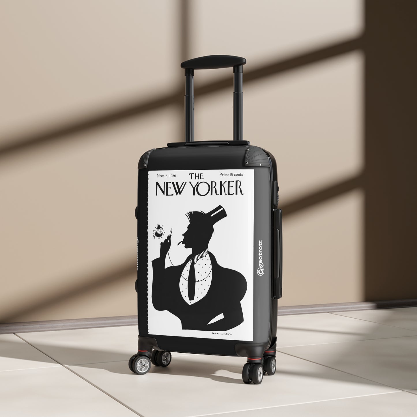 84 TheNewYorker 5x7