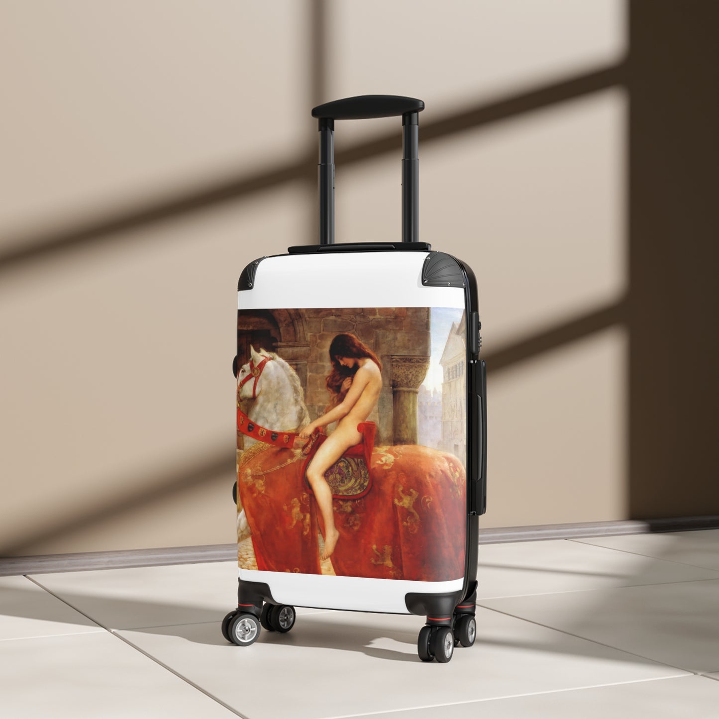 Lady-Godiva-John-Collier-1897