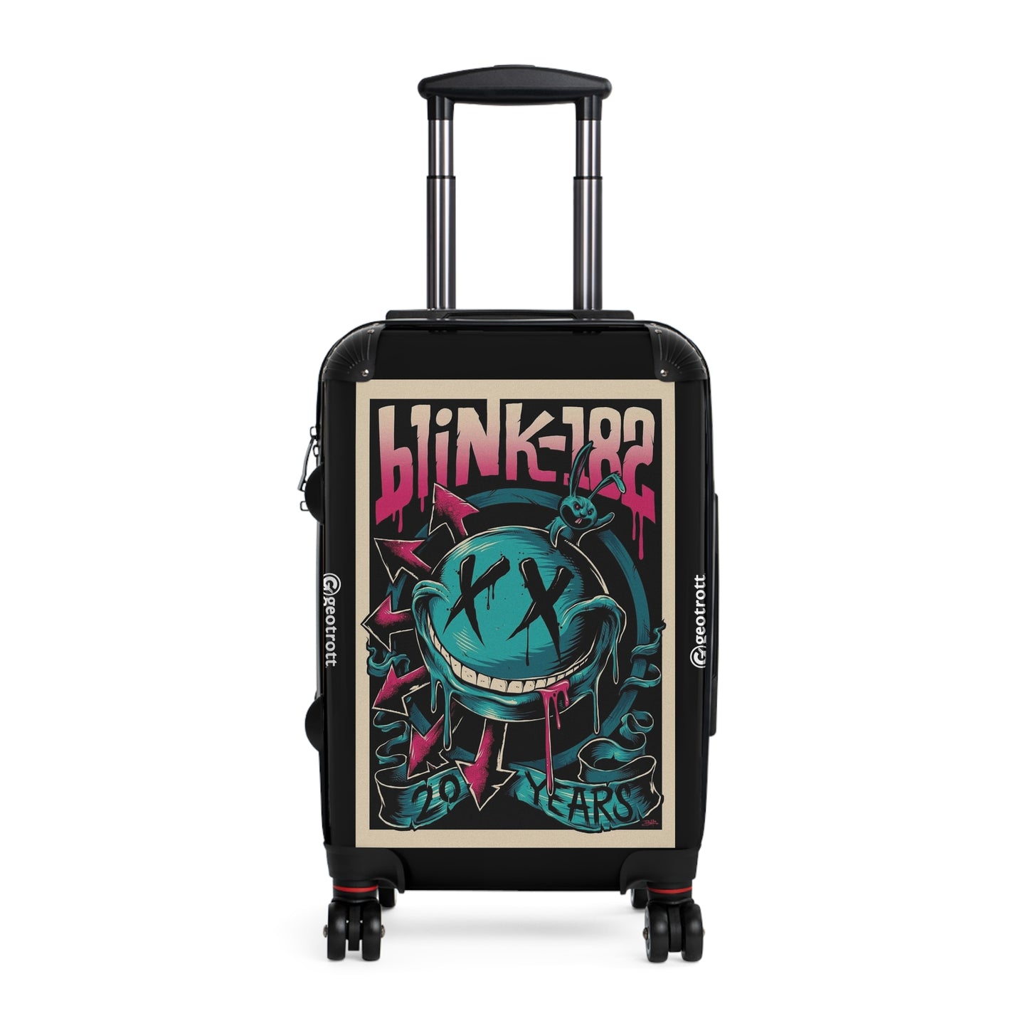 Blink-7.jpg