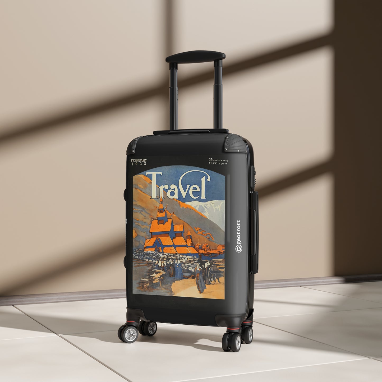 Travel-1923-02