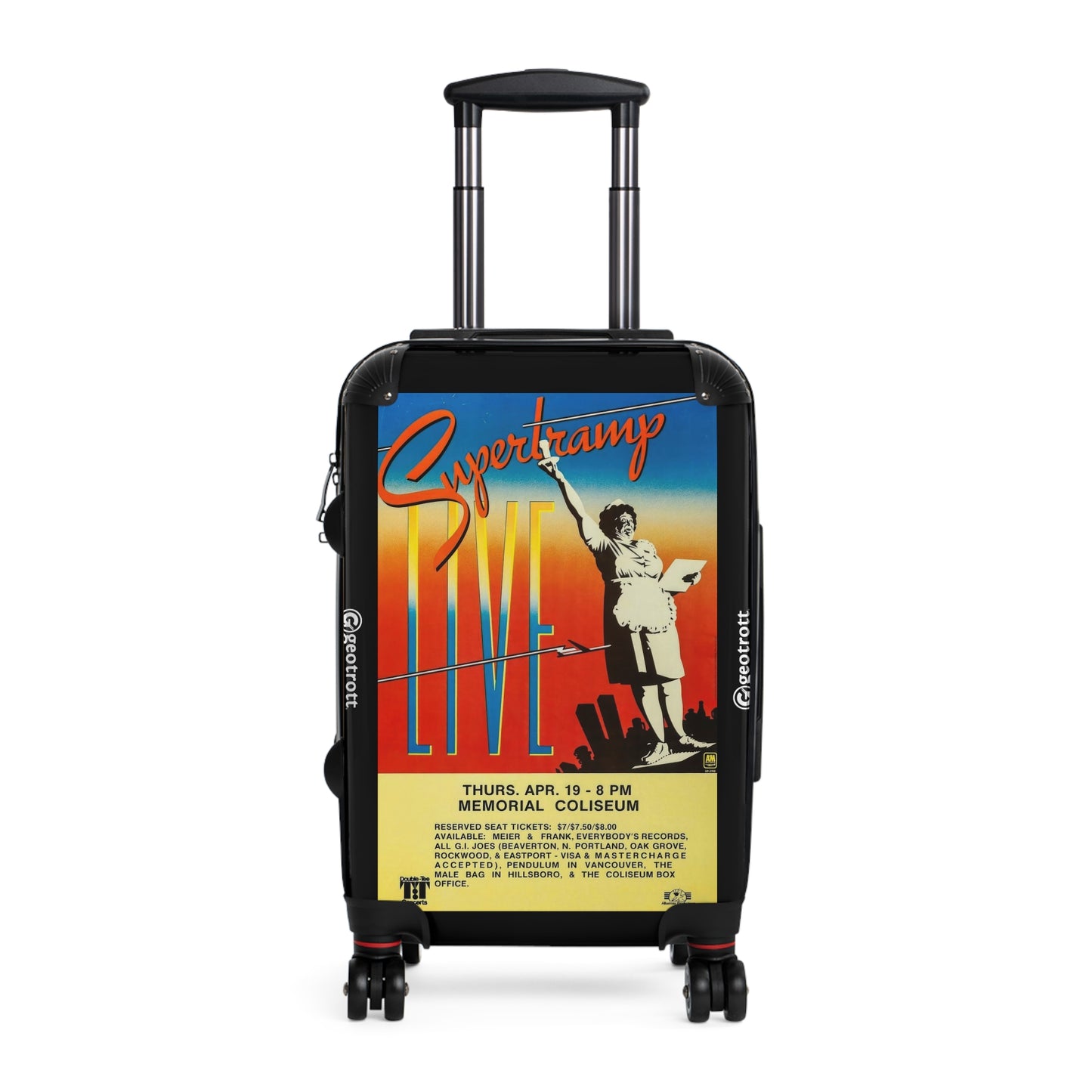 Supertramp