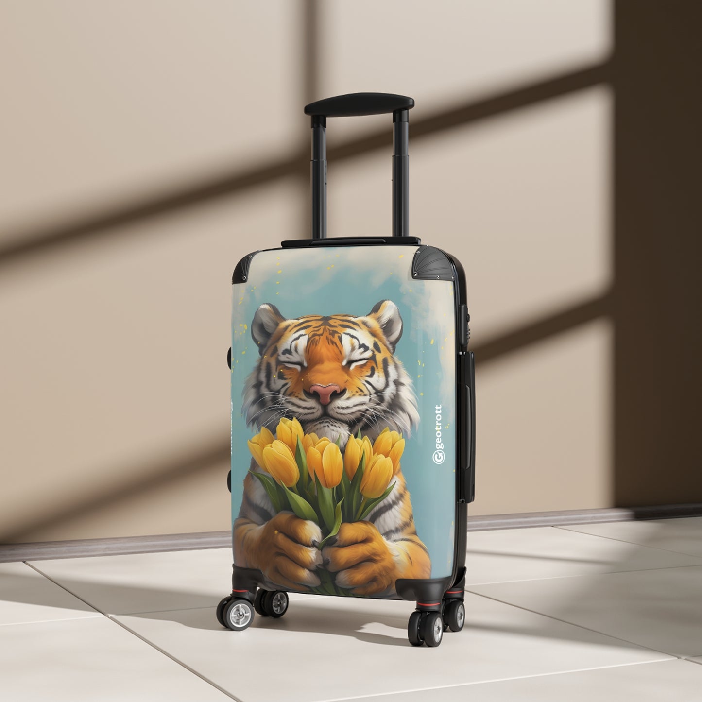ANIMALS_66.jpg