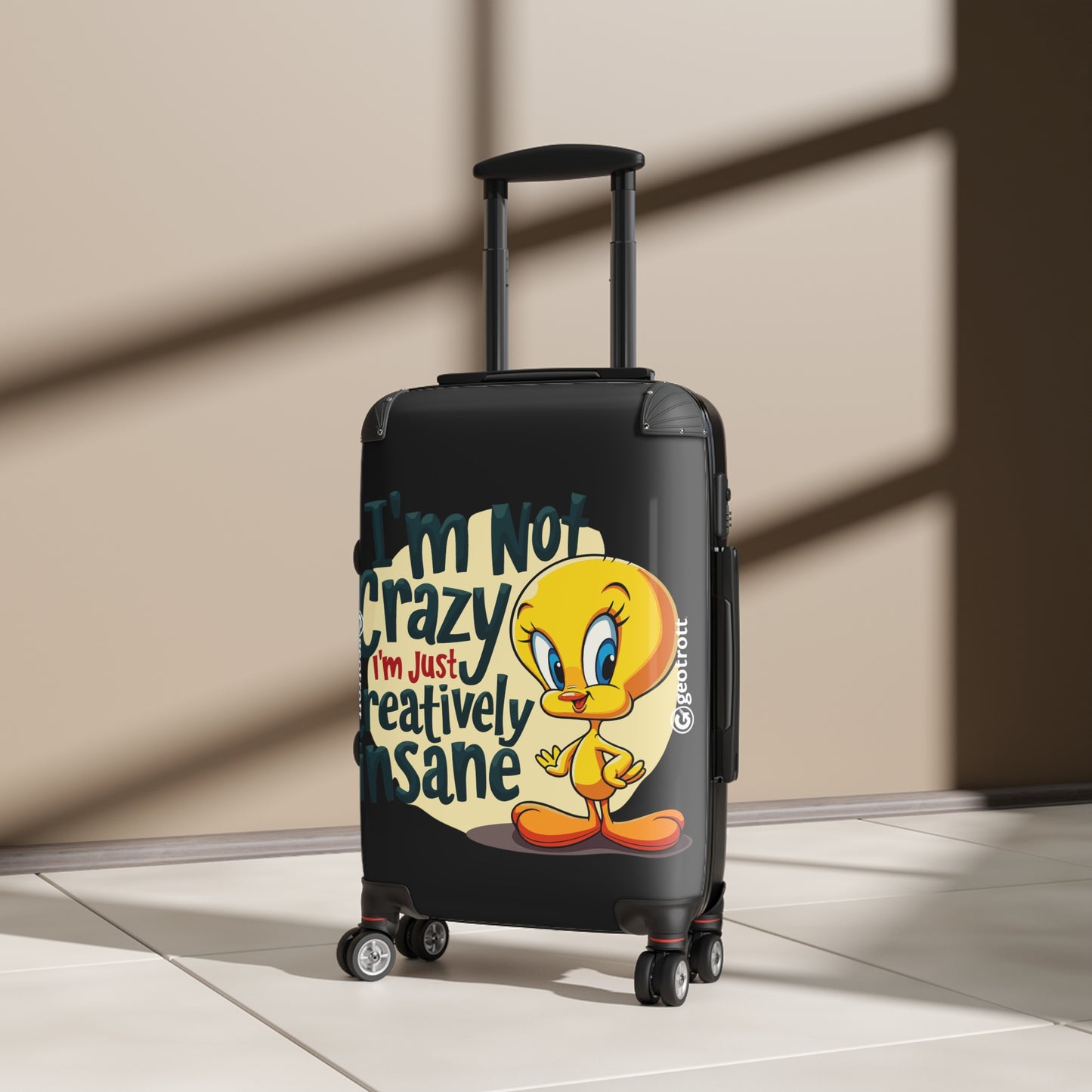 Asset 331 300Px