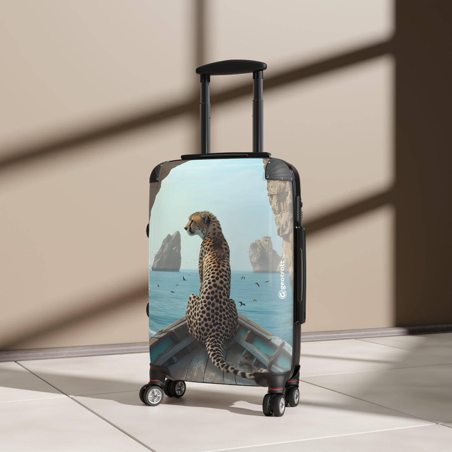 ANIMALS_122.png