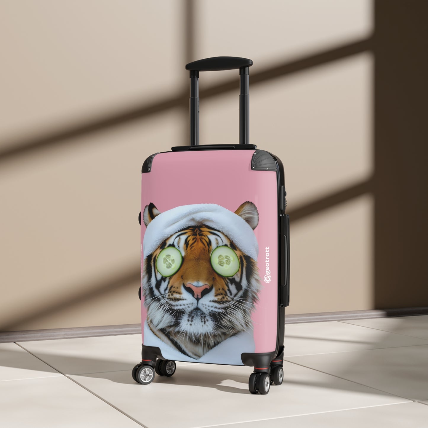 ANIMALS_32.jpg