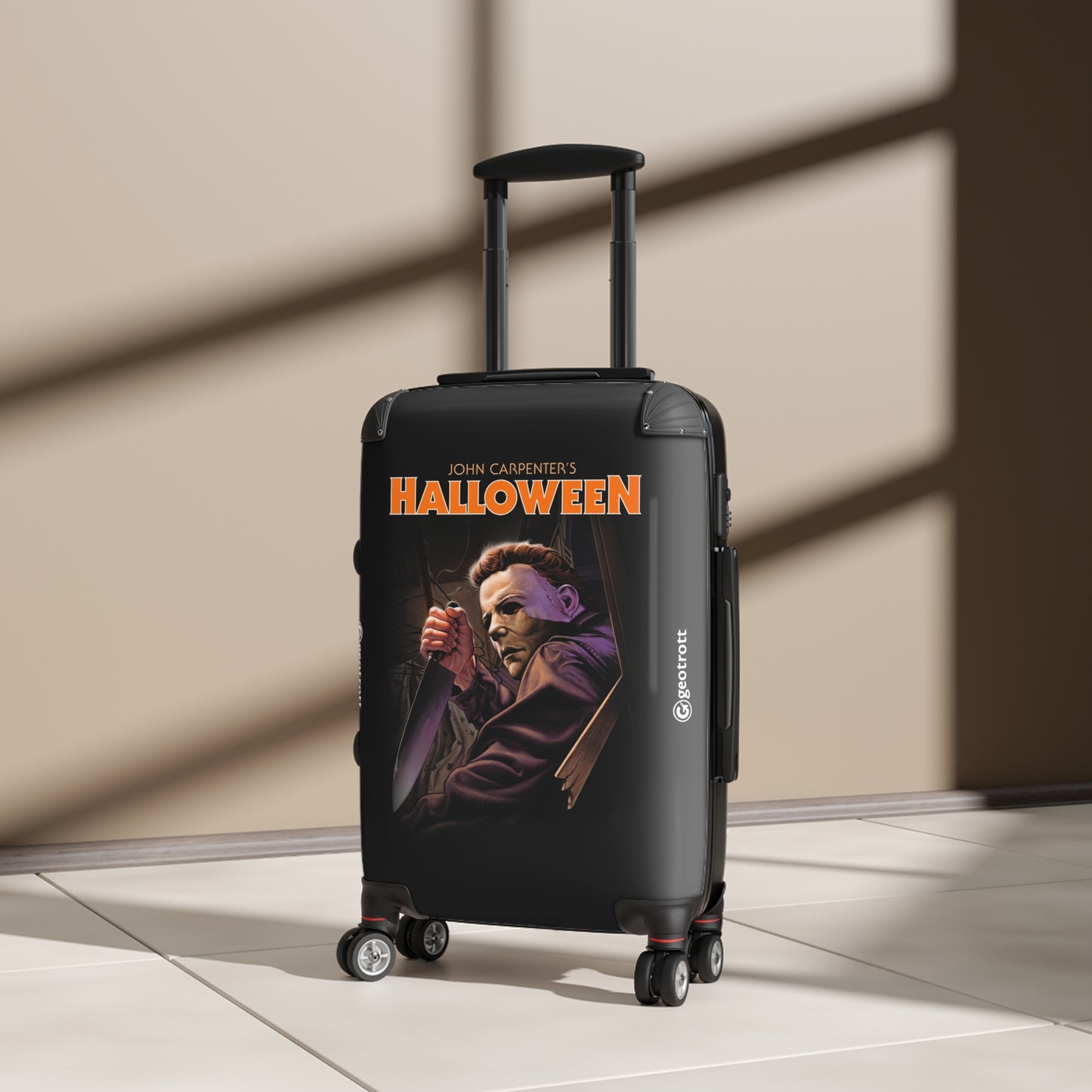Halloween3 Classic Movie