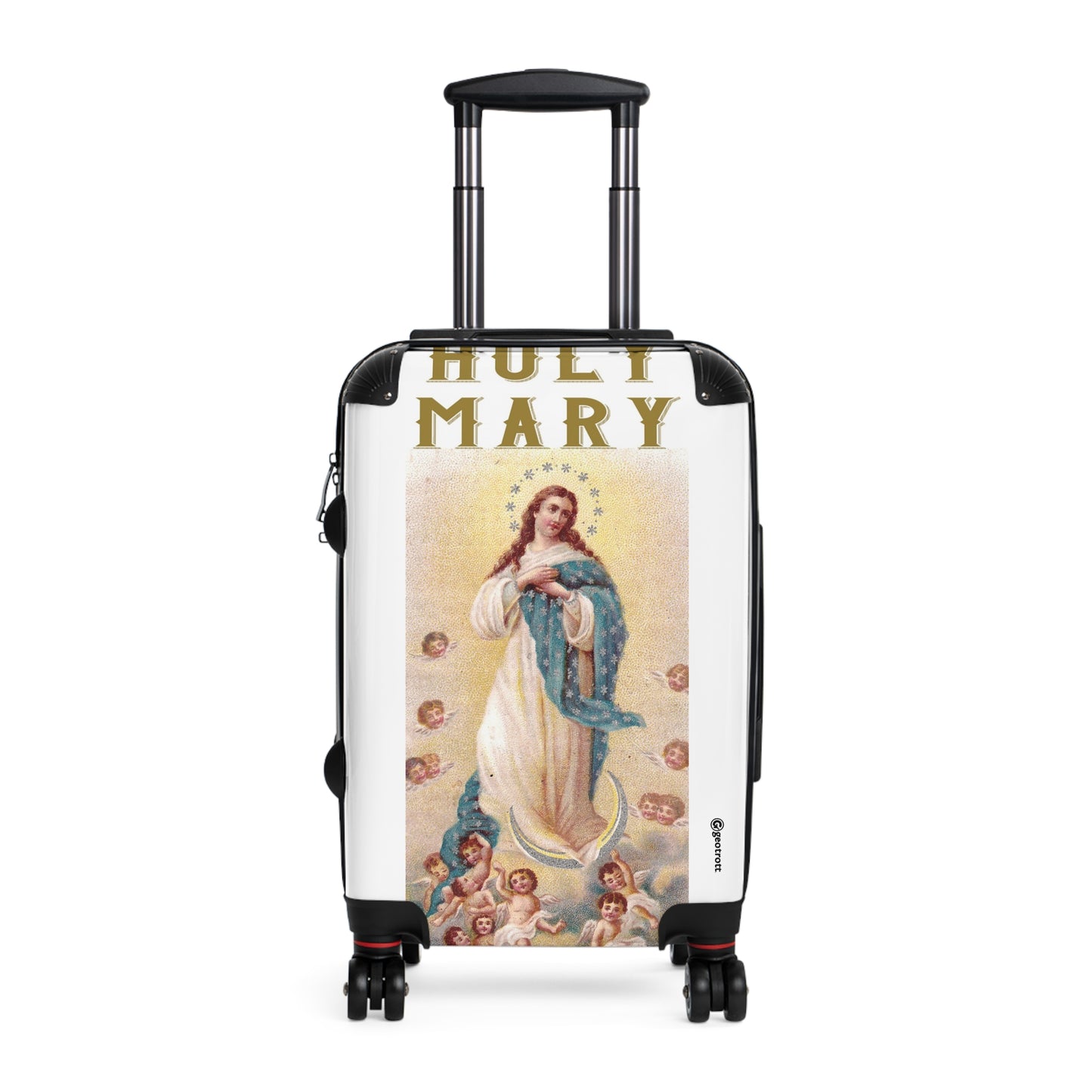 HOLY-CARDS-SET2-13 6