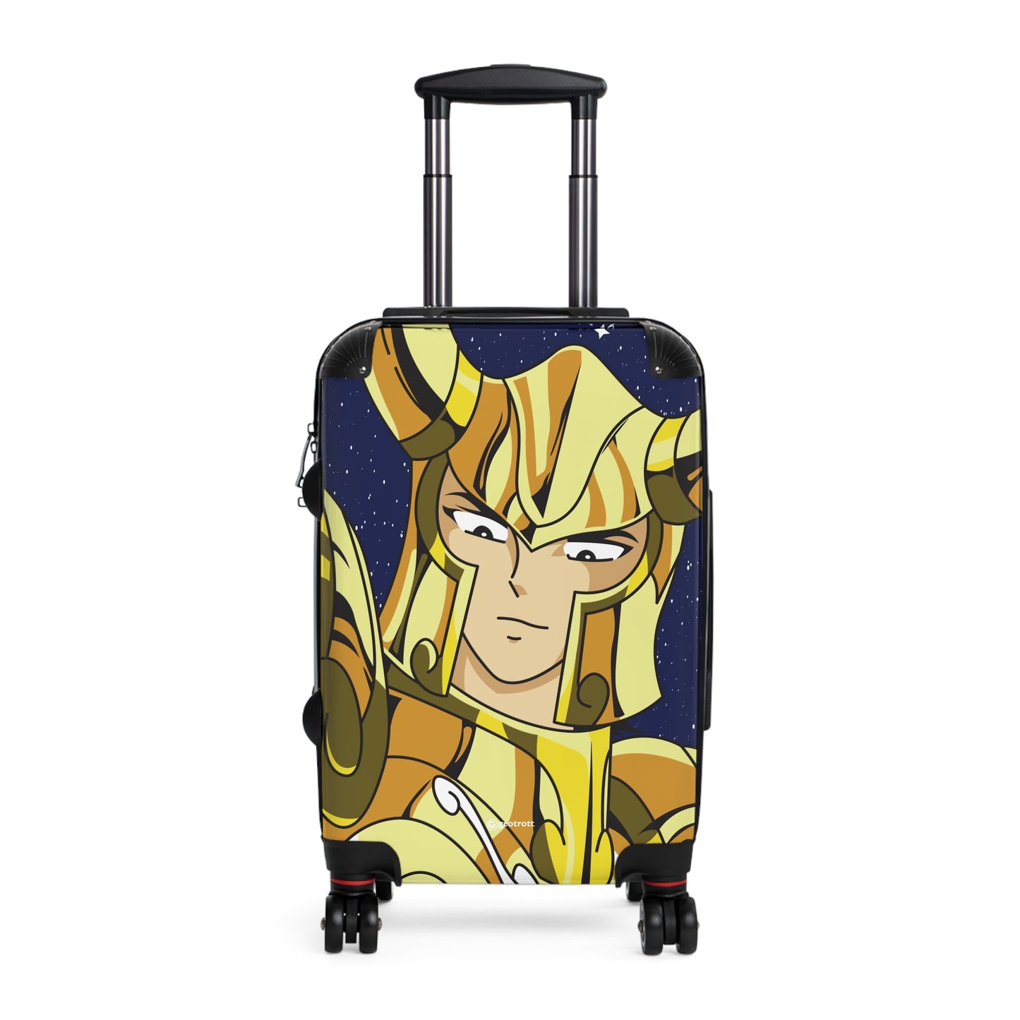 SAINT-SEIYA-V2-CAPRICORNIO